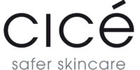 Logo_Cice_kl